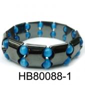 Hematite Bracelet